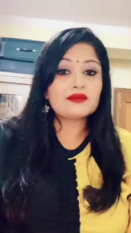 A post by @bishnupandey066 on TikTok caption: #onthisday #gimhae_busan_south_korea🇰🇷 