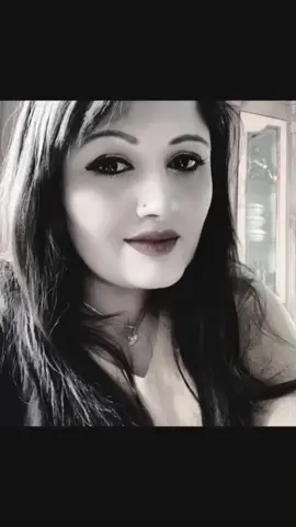 A post by @bishnupandey066 on TikTok caption: #onthisday 