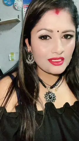 A post by @bishnupandey066 on TikTok caption: #onthisday 