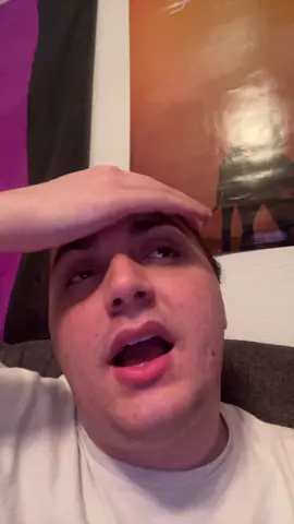 A post by @ on TikTok