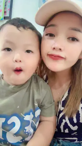 A post by @mehuas289 on TikTok