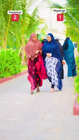 A post by @miss_fardax on TikTok caption: Gabar 🆎 iyo gabar xawadle marka ey magalka marayan inta kale hadawadeen 💪💪🔥🔥#missfardax #kutubeeyxamuud @Ilhaannita @KIIN ARAGSAN🇸🇴🦍 @SIMAN__QURUXU🇸🇴🥷💪🏽 