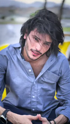 A post by @m_afnanmargun on TikTok caption: 🎧😌#karkslomoking #afnanmargun #foryou #foryoupage #viralvideo 