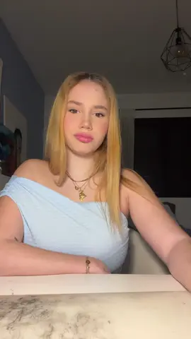 A post by @andreafernandez082 on TikTok