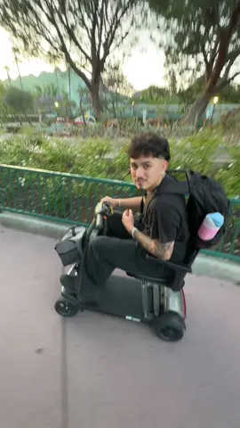 A post by @sage_37 on TikTok caption: type ish?