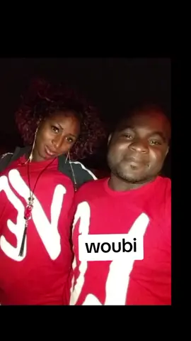 A post by @awa1994officiel on TikTok