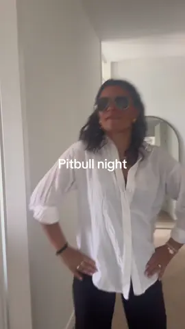 A post by @indyisabella on TikTok