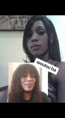 A post by @awa1994officiel on TikTok