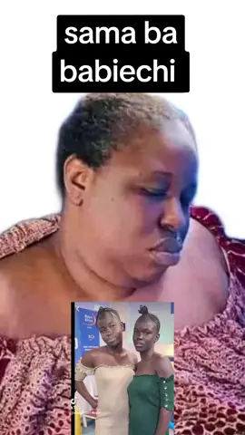A post by @awa1994officiel on TikTok