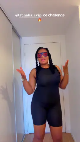 A post by @kokocaviar on TikTok caption: D’abord le Cameroun 🇨🇲 @𝐓𝐜𝐡𝐚𝐤𝐚𝐥𝐚 𝐯𝐢𝐩 merci ☺️ 