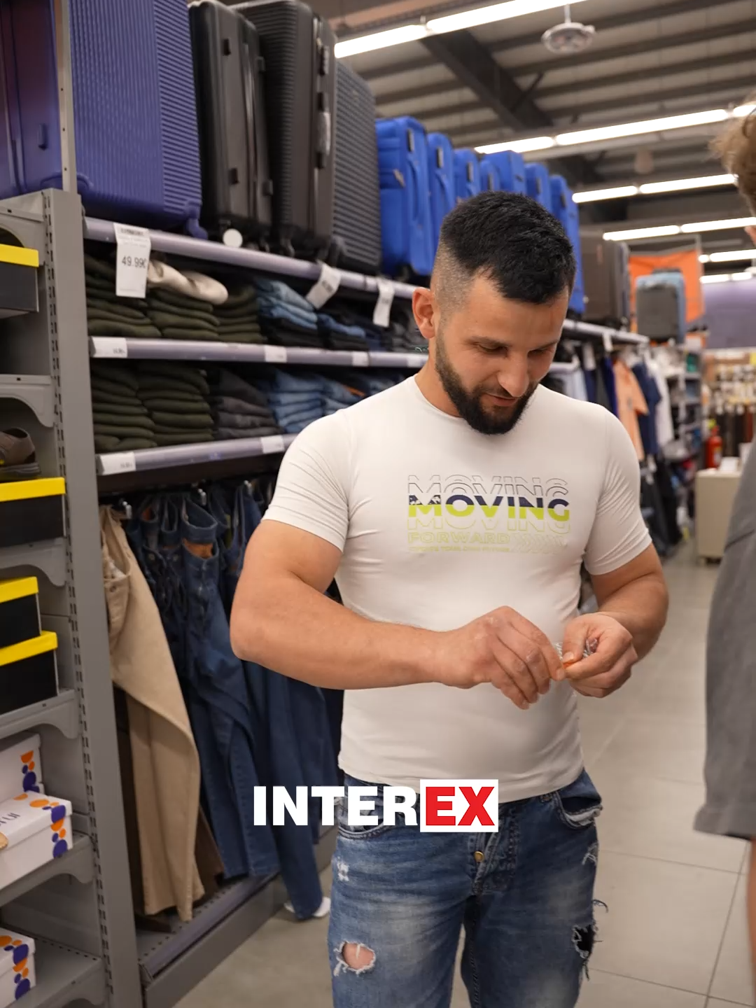 A post by @interexkosovo on TikTok caption: #foruyou #foryoupage❤️❤️ #fppppppppppppppppppp #zyxbca #viralvideos #viral_video #fyp #foryoupage #interex #fypp #fyy #100k #foruyou @xhurimdema