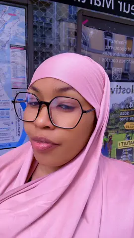 A post by @99_21_ on TikTok