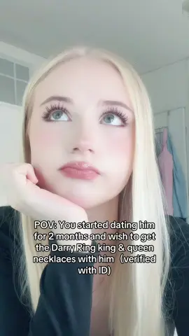 A post by @annabelxhughes on TikTok