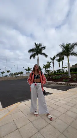 A post by @betteercallwolfyy on TikTok caption: che stile