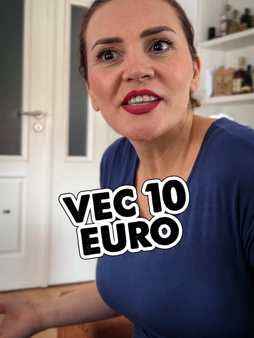 A post by @interexkosovo on TikTok caption: #foruyou #viralvideos #foryoupage #fppppppppppppppppppp #foryoupage❤️❤️ #viral_video #interex #zyxbca #fyp #fyy #100k #fypp