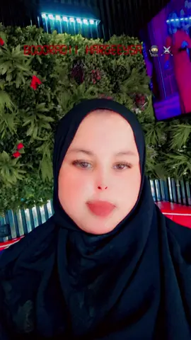 A post by @boqoradii_hargeysa on TikTok