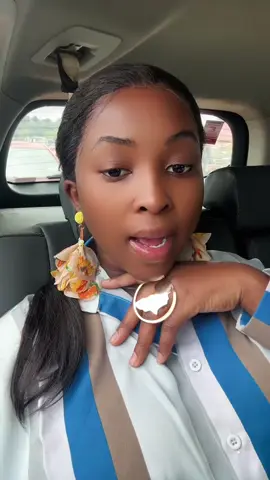 A post by @michellemk7 on TikTok caption: #🥰🥰🥰🥰❤️❤️❤️❤️💞💞💞💞💝💝❣️❣❣❣❣❣❤️❤️❤️ #❤️❤️❤️❤️❤️ #mkmichelleee❣️ 