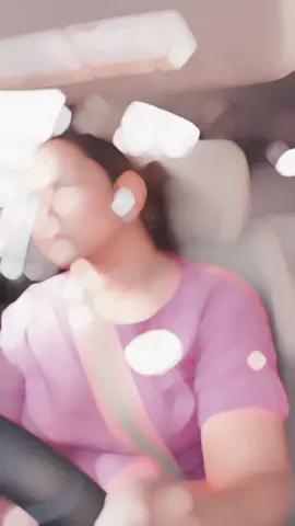A post by @moon_0620 on TikTok caption: #fypシ #shaira_moon 