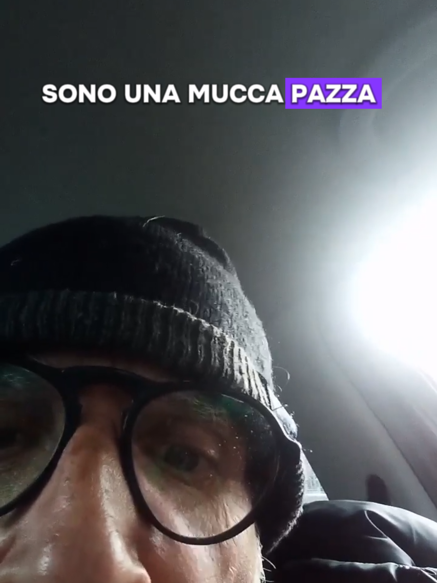 A post by @sergio_origlia on TikTok caption: dico sul serio #sergiooriglia #sergio_origlia 