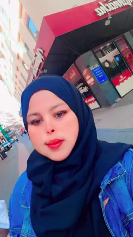 A post by @boqoradii_hargeysa on TikTok