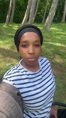 A post by @diarisow12 on TikTok caption: Capcut #Tiktok🇱🇺 capcut tiktok 