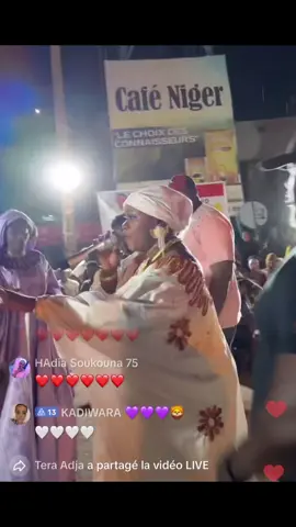 A post by @enfantdemaman75 on TikTok caption: #pourtoii 