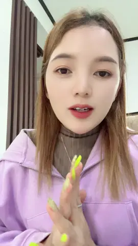 A post by @mehuas289 on TikTok