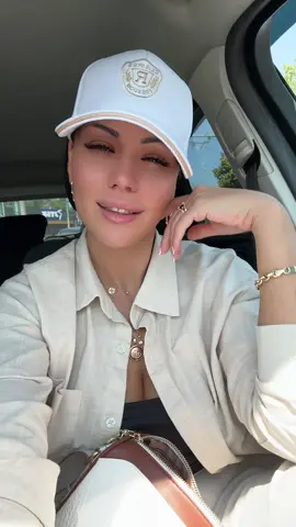 A post by @nonarrusu on TikTok
