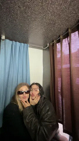 A post by @lianaparmezana on TikTok caption: love you❤️