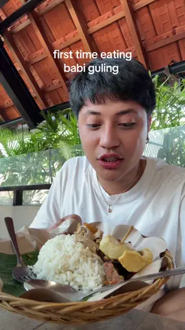 A post by @danlaudit on TikTok caption: 9/10 🙌