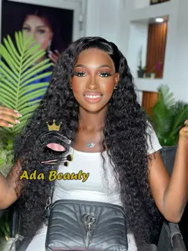 A post by @gambaloucamara1 on TikTok caption: #videoviral ma petite princesse #tiktok224🇬🇳🇬🇳🇬🇳🇬🇳🇬🇳 @Adabeauty glam 💄 