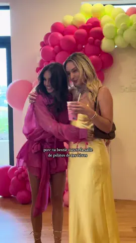 A post by @manondelsolll on TikTok caption: trop trop fière, très US vibe comme on aime, je suis la plus fière @✨MIMI✨ !🥹💖