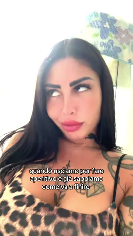 A post by @alessiaellereal on TikTok caption: Mi farai impazzire 
