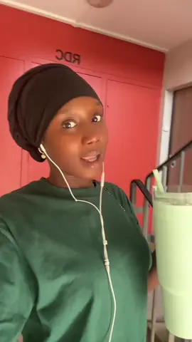 A post by @siraniangdiaw on TikTok caption: #siraniangdiaw 