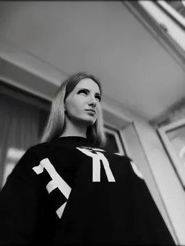 A post by @karinalisssa on TikTok caption: #алтайскийкрай22 #рубцовск22❤👑🔥 