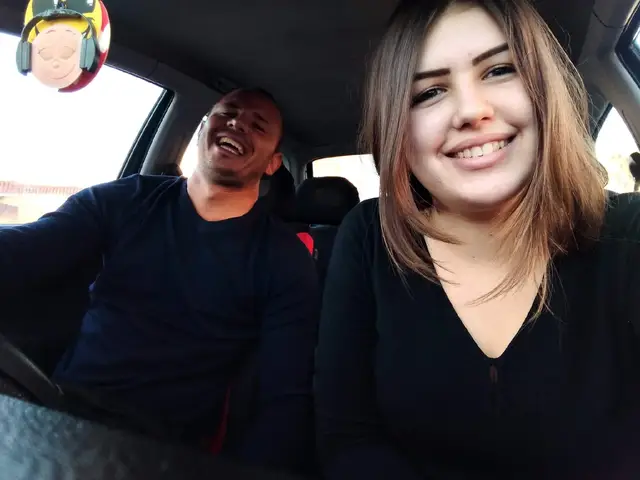 A post by @adelina_elena27 on TikTok