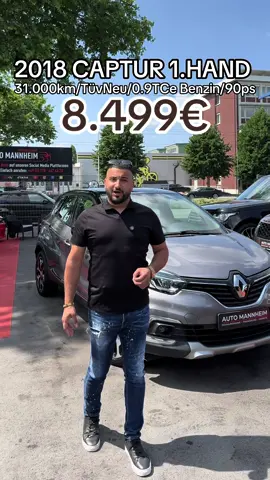 A post by @serhad_ozdemir on TikTok