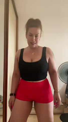 A post by @molinod on TikTok