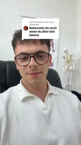 A post by @muellermario on TikTok caption: Antwort auf @Zorro es macht null Sinn🥴