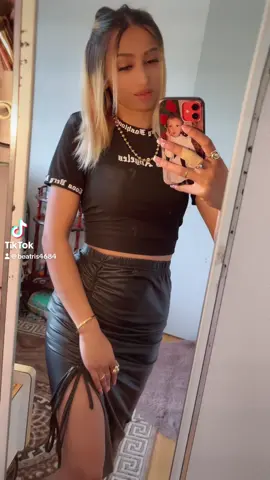 A post by @ on TikTok caption: 😂🫶