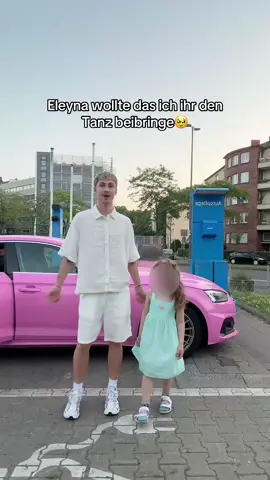 A post by @leon.content on TikTok caption: Haben wir es gut hinbekommen?🤍
