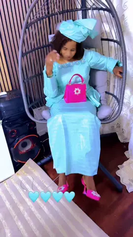 A post by @ on TikTok