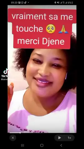 A post by @bleble.dankantiqui on TikTok