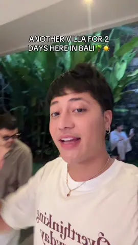 A post by @danlaudit on TikTok caption: YESSSS!!! MUKHANG MARAMING AHAS NAMAN DITO! 🙌