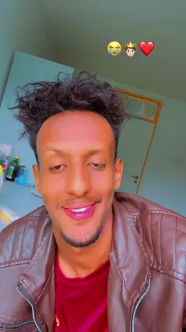 A post by @sharuu73 on TikTok caption: Jecelkena maleh dhamad 😭🫅🏻❤️‍🩹#fyp #somaligirls #somalitiktok #videoviral #foryou 