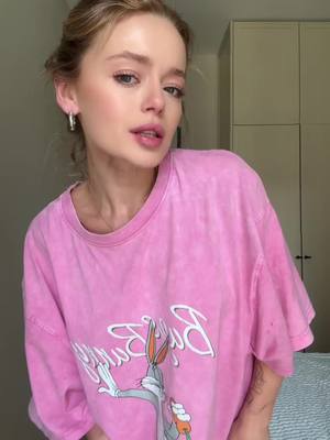 A post by @anasteisha__official on TikTok