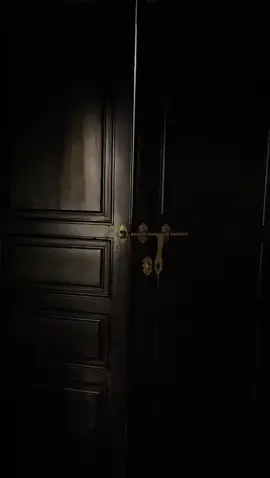 A post by @sue_key on TikTok