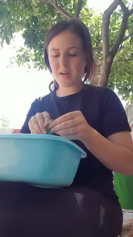 A post by @cristinacriss197 on TikTok