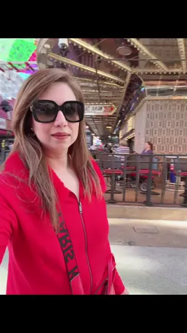 A post by @ on TikTok caption: #fypシ #shaira_moon #banglatiktok🇧🇩 