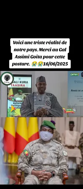 A post by @fiertemalienne00223 on TikTok